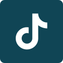 tiktok icon